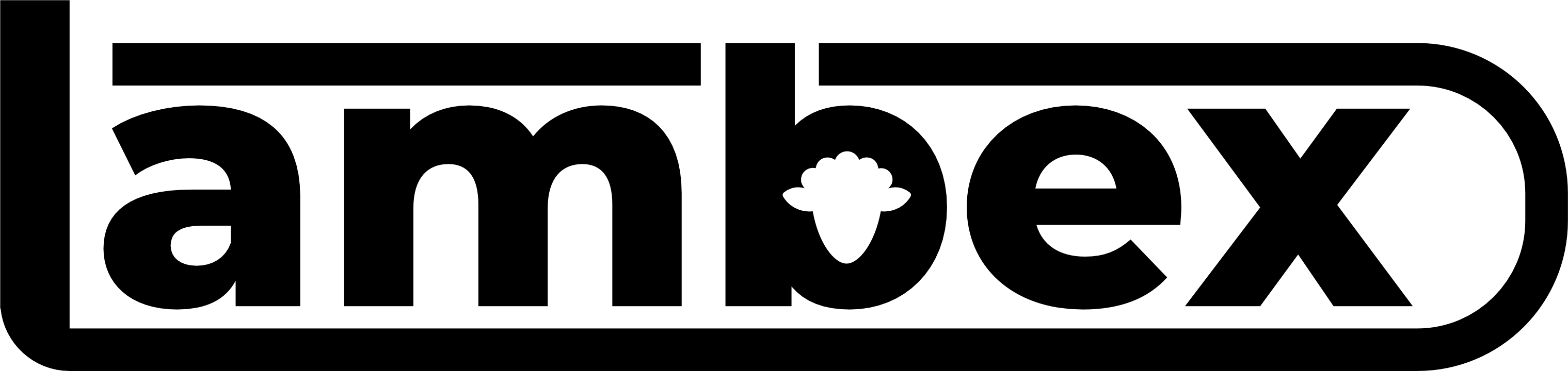 Lambex